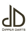 dipper darts